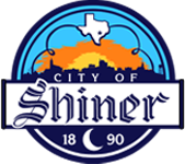 Shiner, TX
